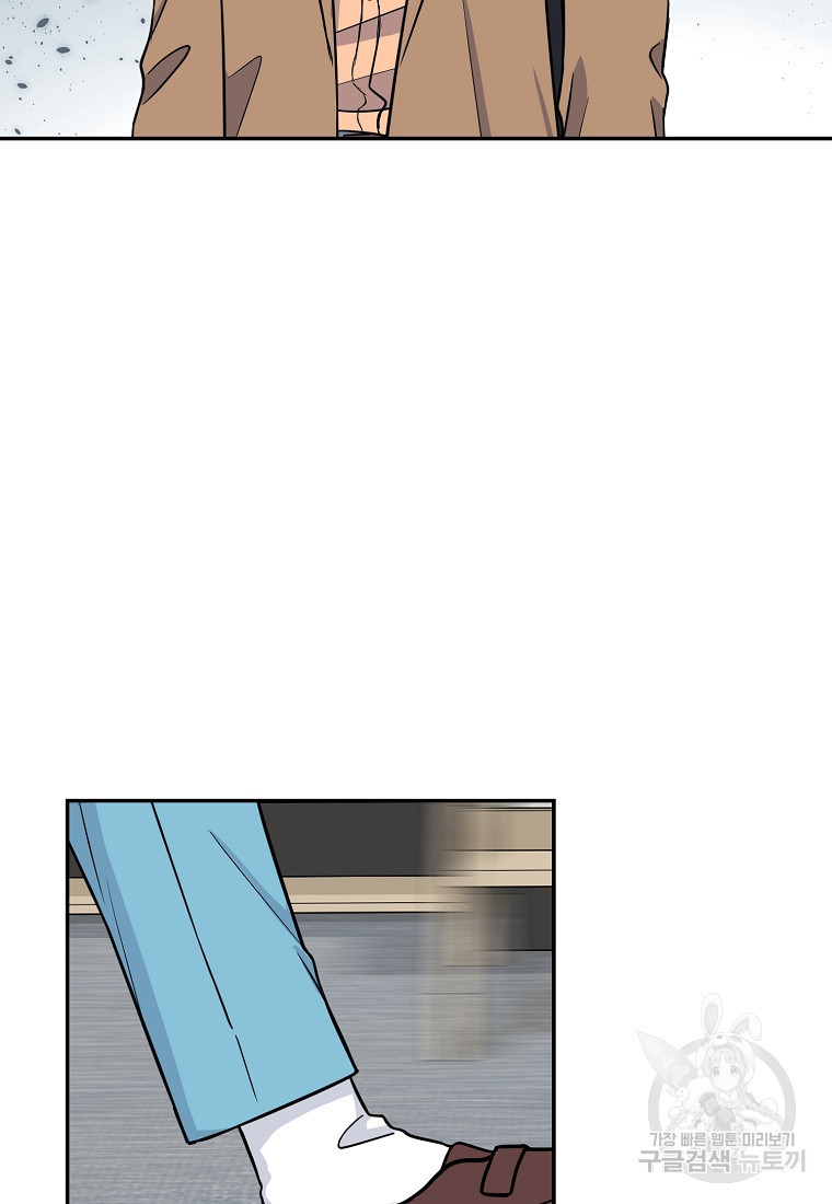 1666322667492hwhq0zds1s9.jpeg