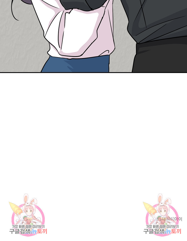 1666322679937xodxnny4lo.jpeg