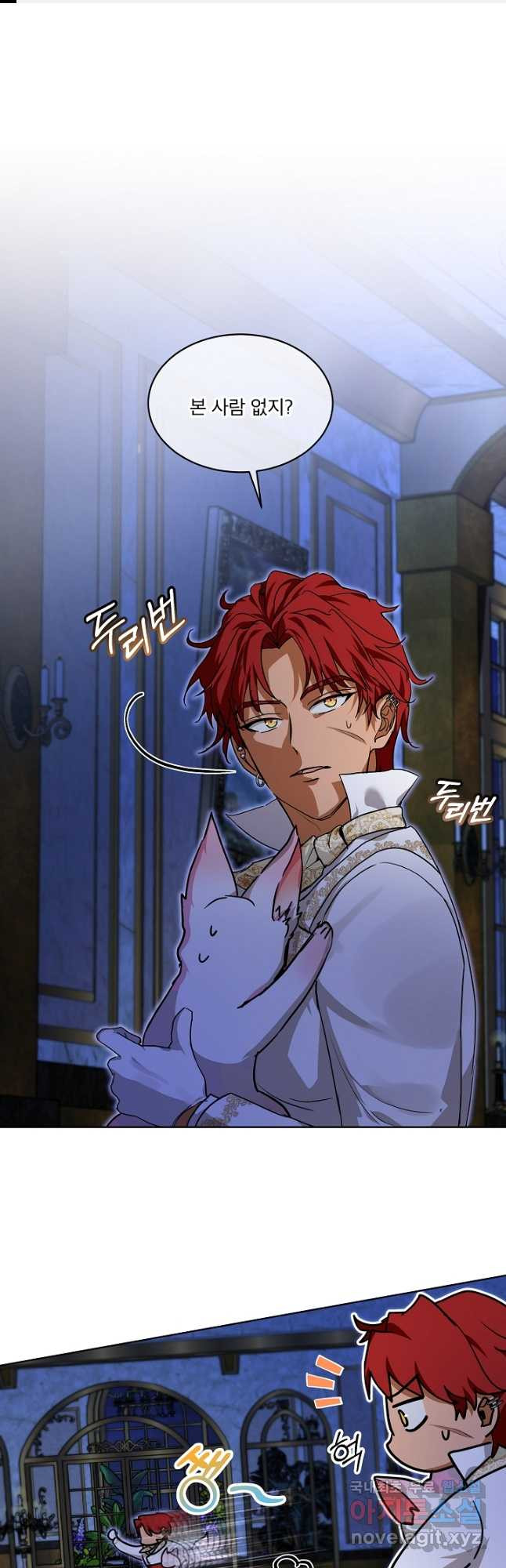 1666321328289nffgx7his4p.jpeg