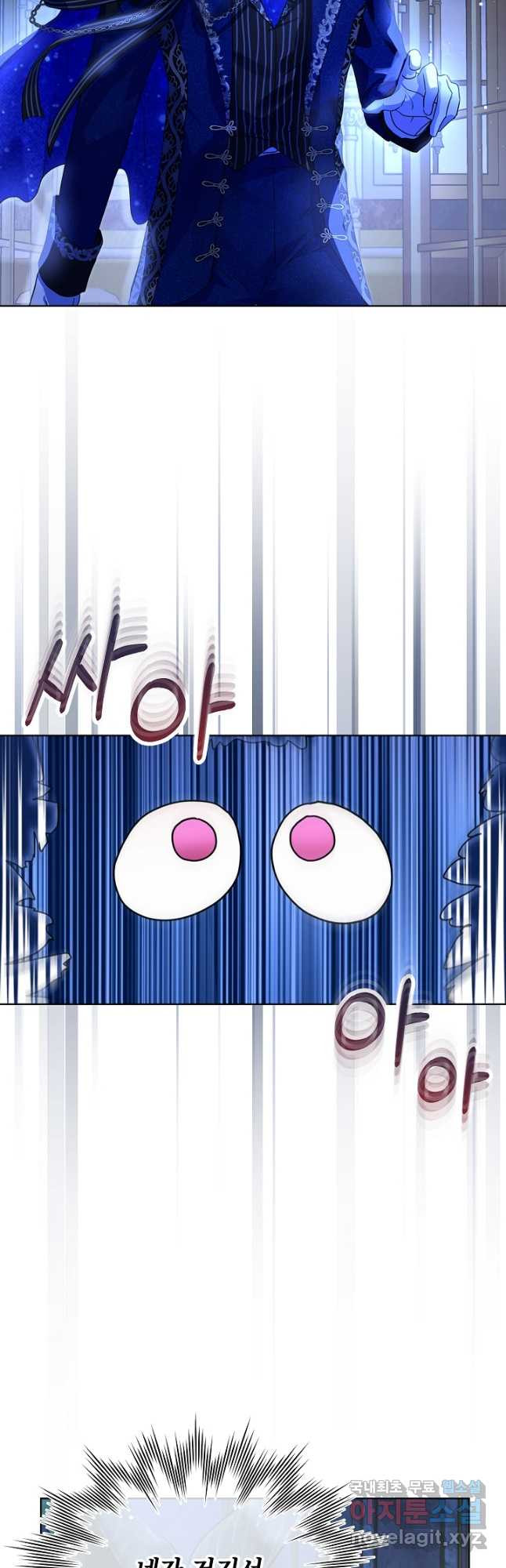 1666321329529lq4l9zb2f.jpeg