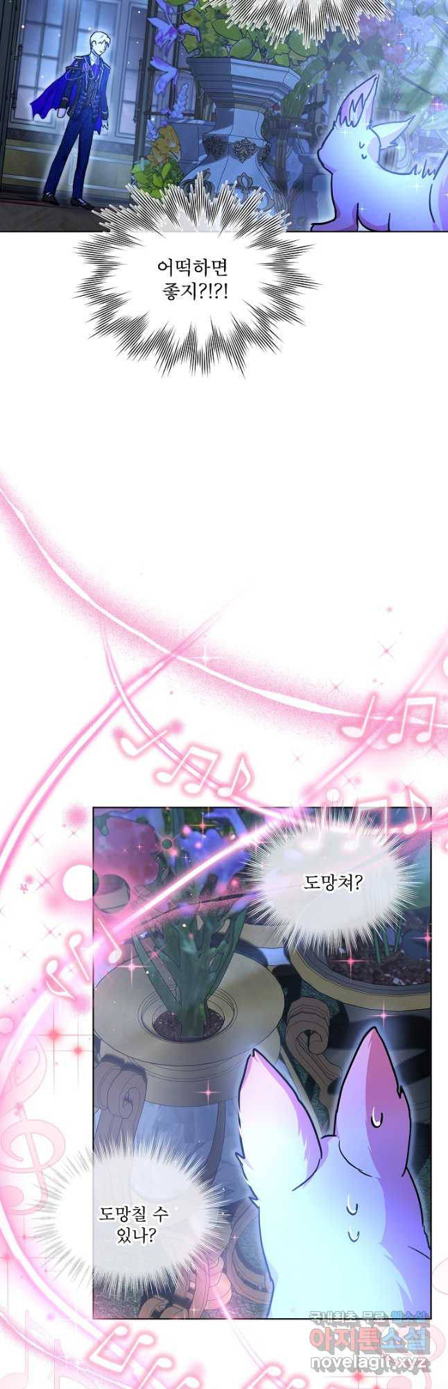 1666321330136zn49twb35oh.jpeg