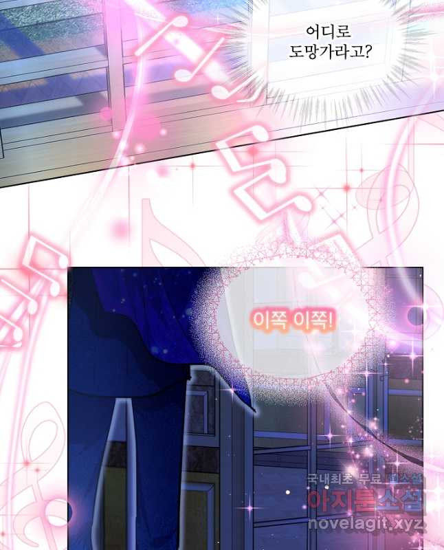 1666321330440cb0m7c9qpgs.jpeg