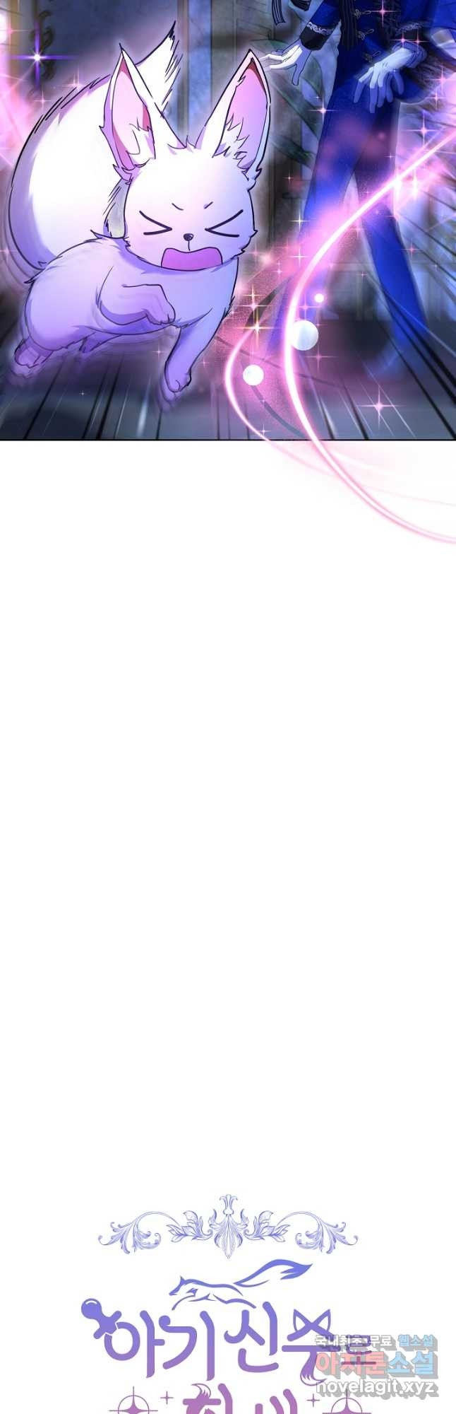 16663213308966ail81r8hm3.jpeg