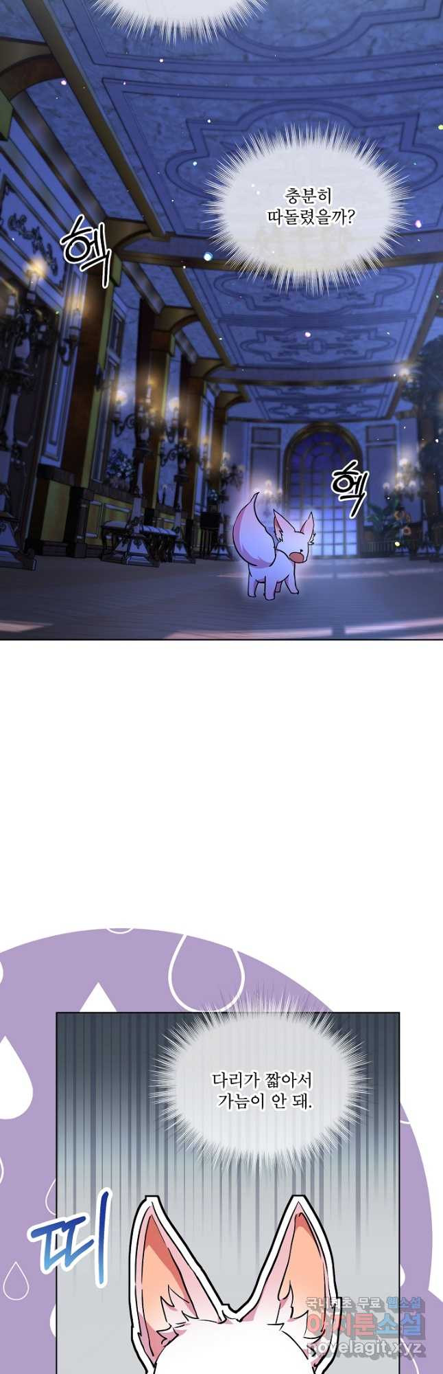 1666321331207eudu1o8zkyr.jpeg