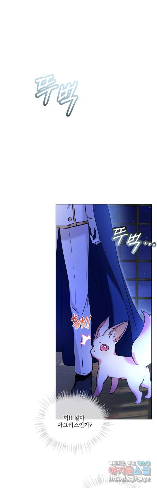 1666321332281tyy170jo7c.jpeg