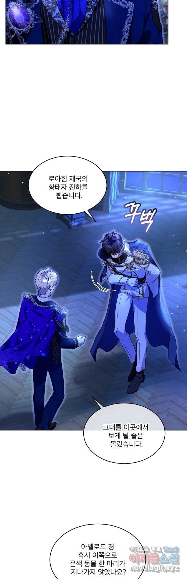 1666321332889hxp7yuyjayf.jpeg