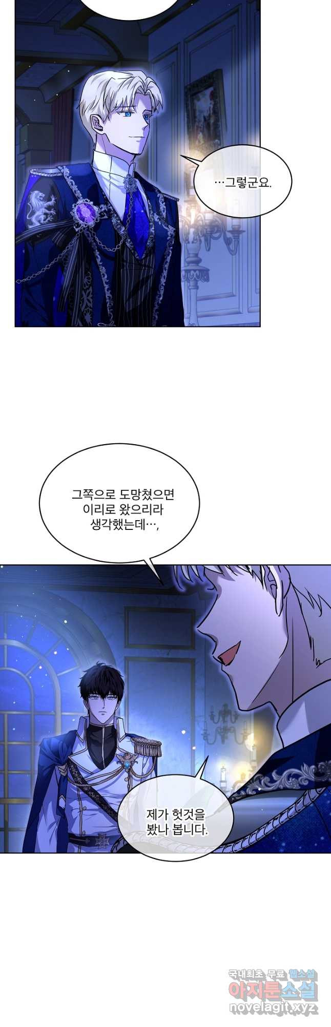 1666321333196pq3kkws0gc.jpeg