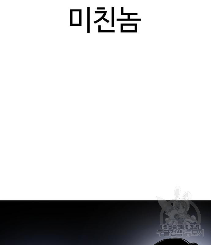 1666323980924ul0jlg4az2.jpeg
