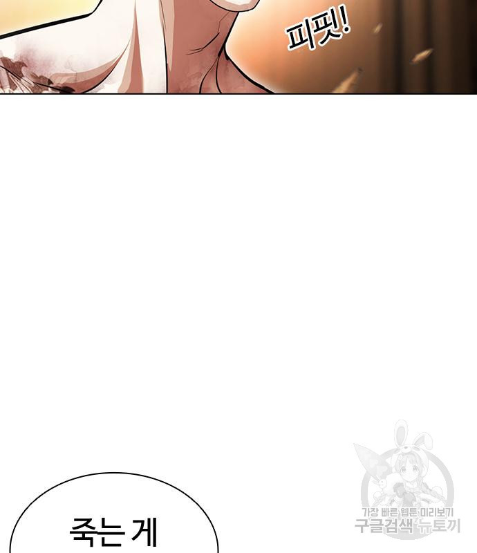 1666323996254vzwe6lht5d.jpeg