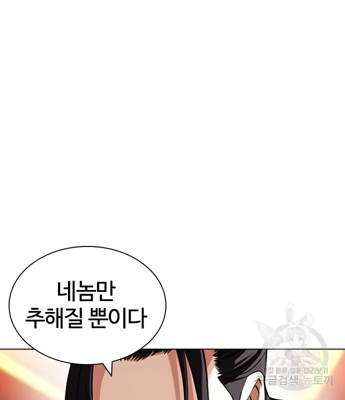 1666323996558yxe1h1uqqy.jpeg