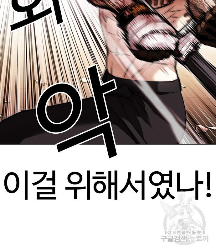 1666324001711uv1u21p86ne.jpeg