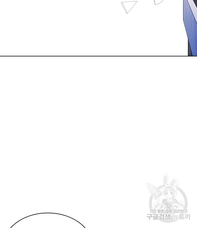 1666324029831p9uox5mn7a.jpeg