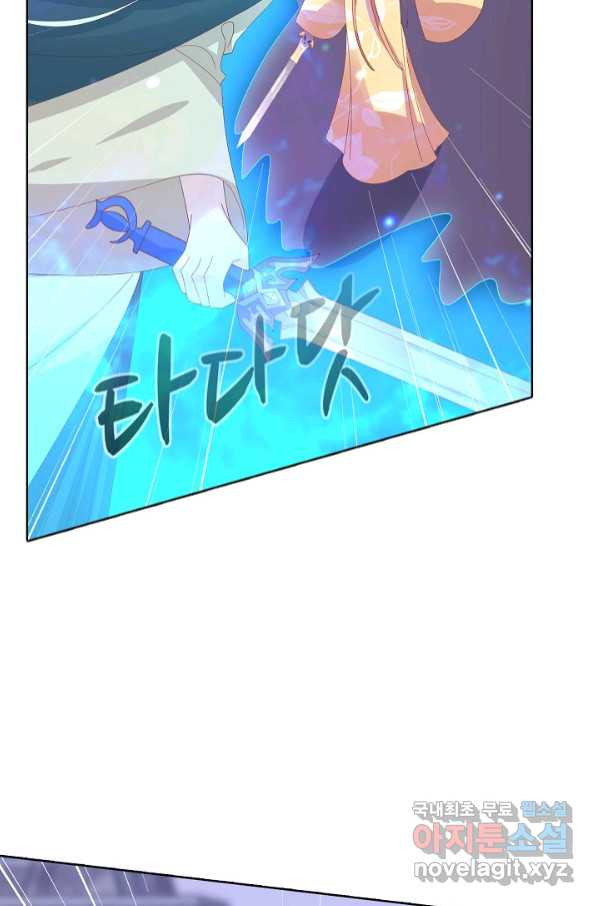 1666320660852mivb2zsngc8.jpeg