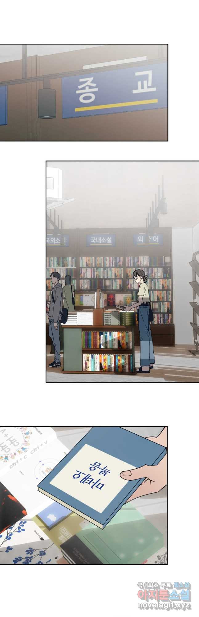 1666322061252maaqqvyefl.jpeg