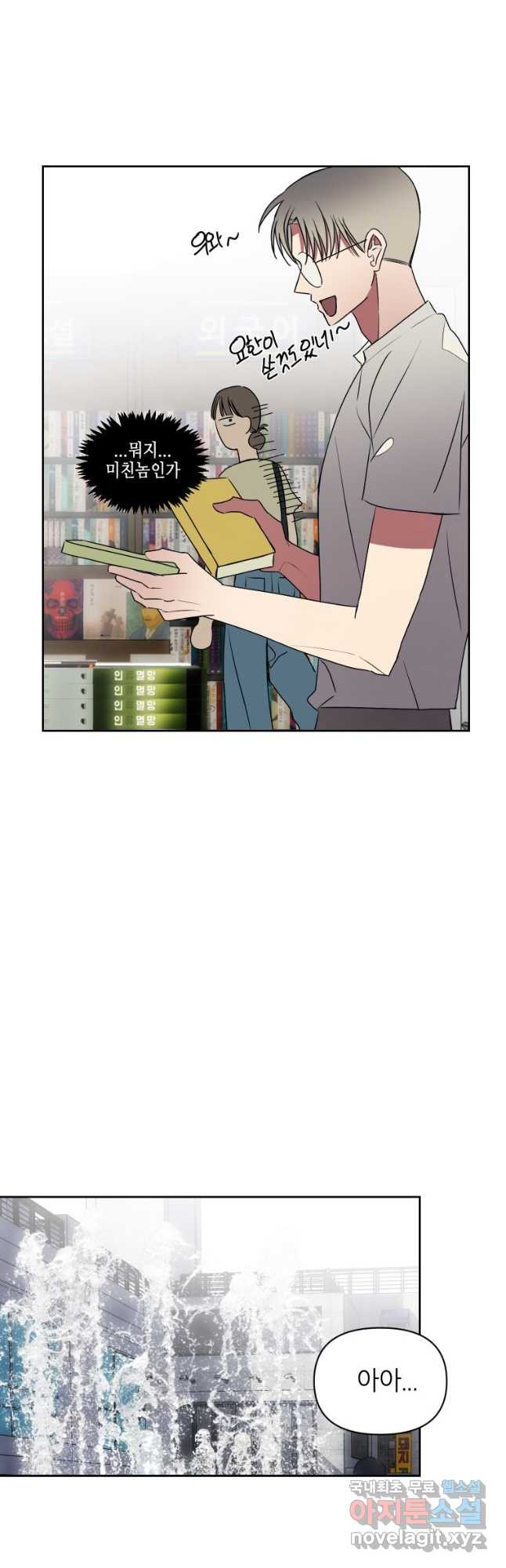 16663220617146h7e13gxex8.jpeg