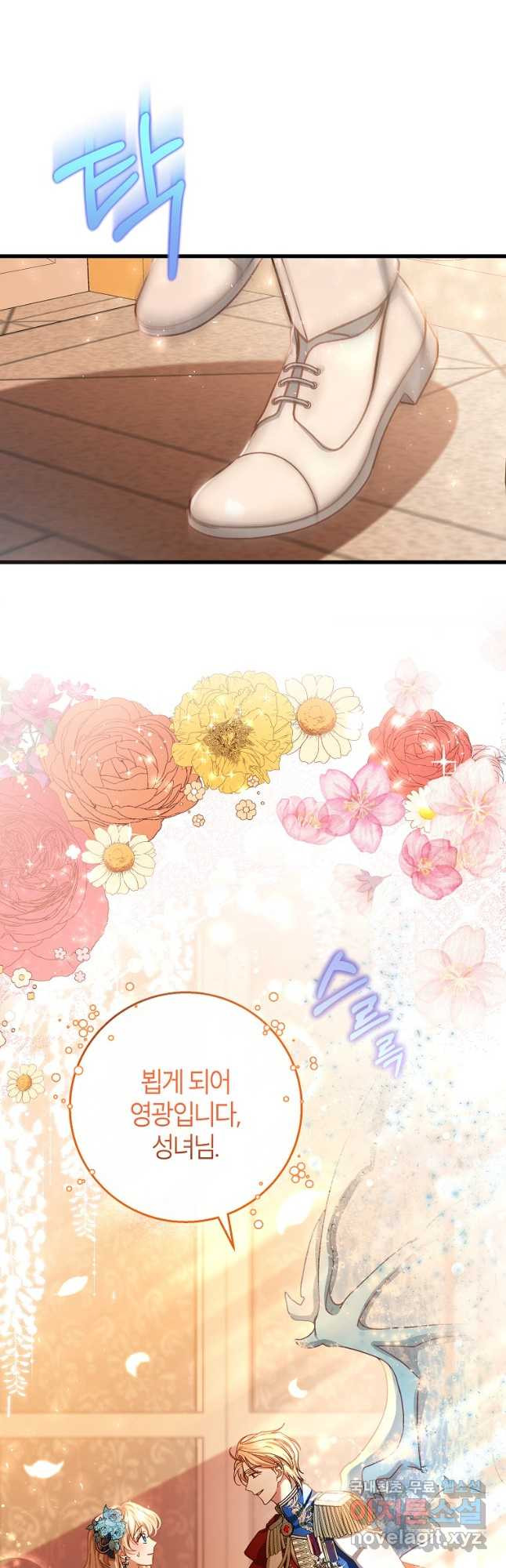 1666321335353tmkfyadk0fb.jpeg