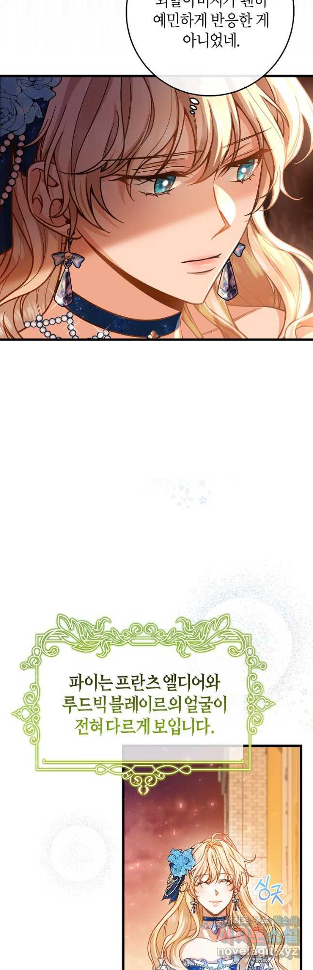 16663213391430679rd7vd7r.jpeg