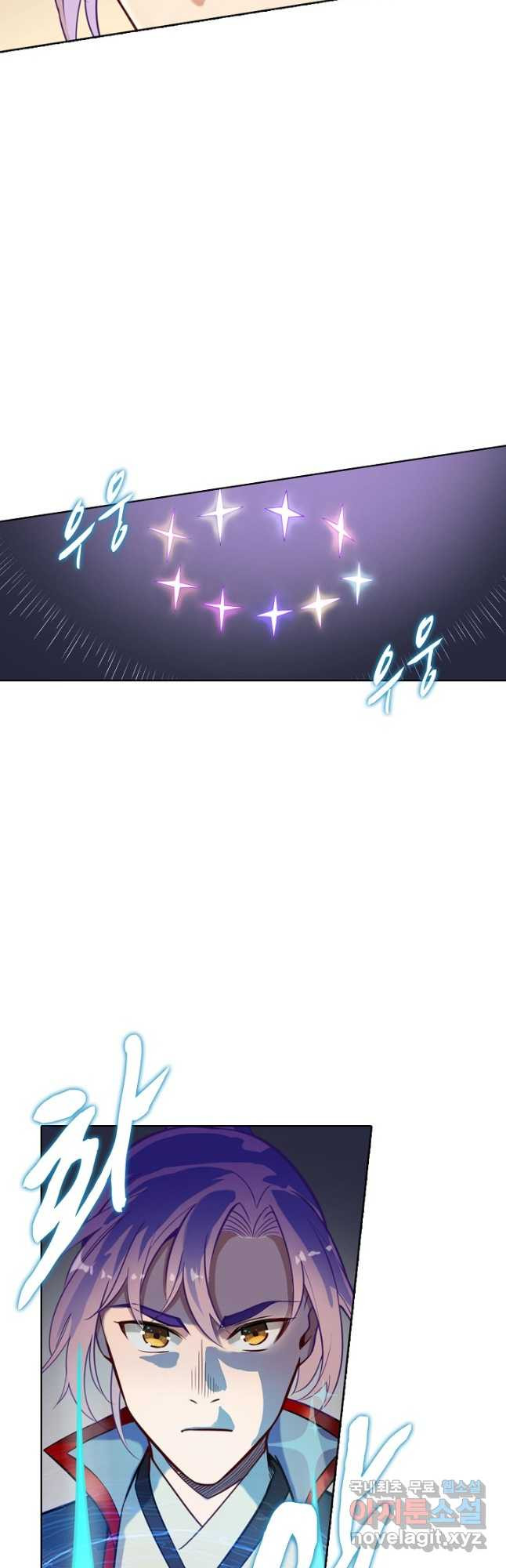 1666404873298iy64me0vu1c.jpeg