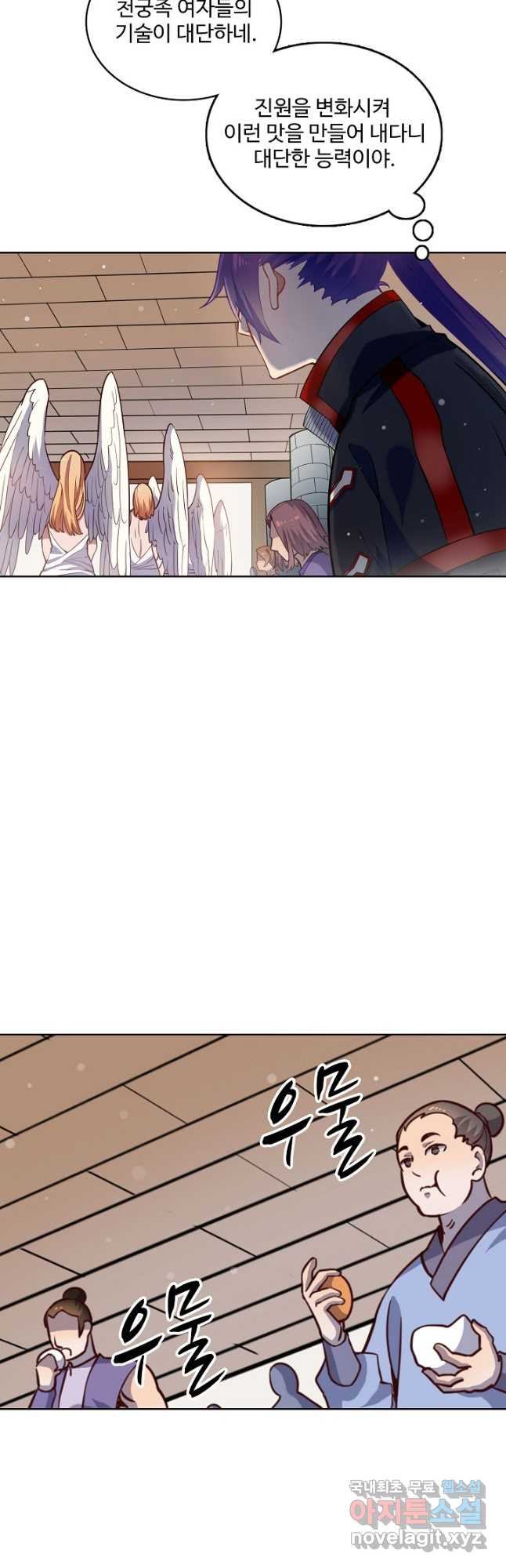 1666404876701wp5irbijzjb.jpeg