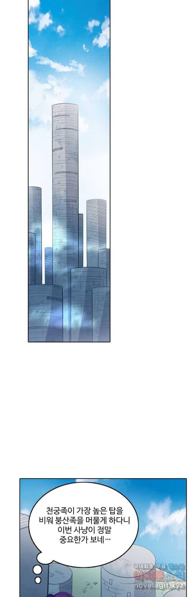 16664048771650qk4en8eqo4.jpeg