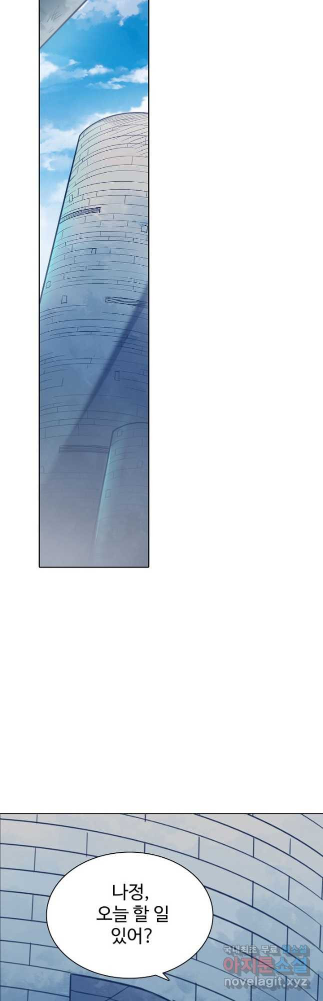 1666404878238ilyg6osubn.jpeg