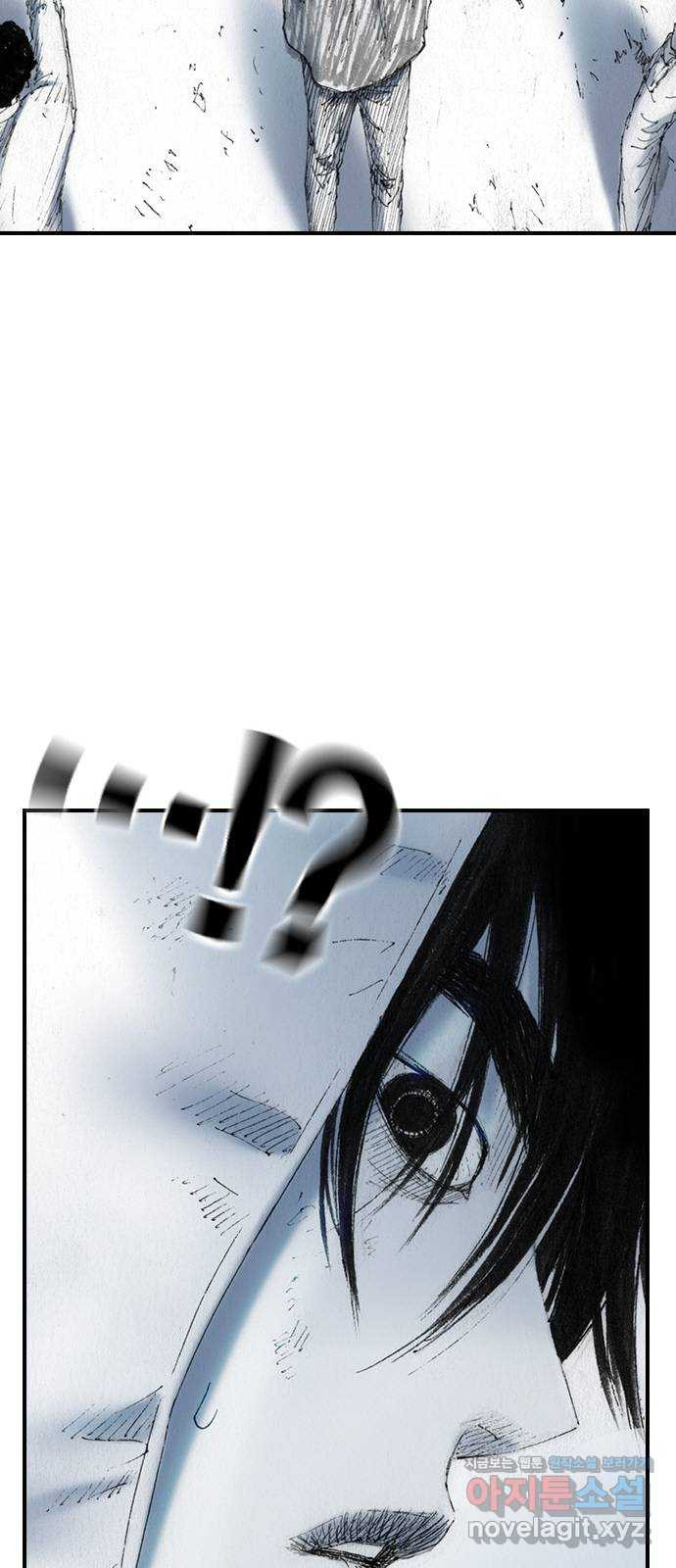 16664047158260pu5po62dqr.jpeg