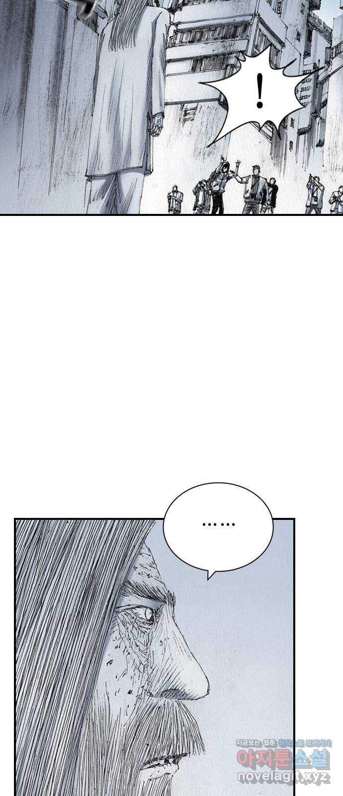 166640471643763zl4jfjg0d.jpeg