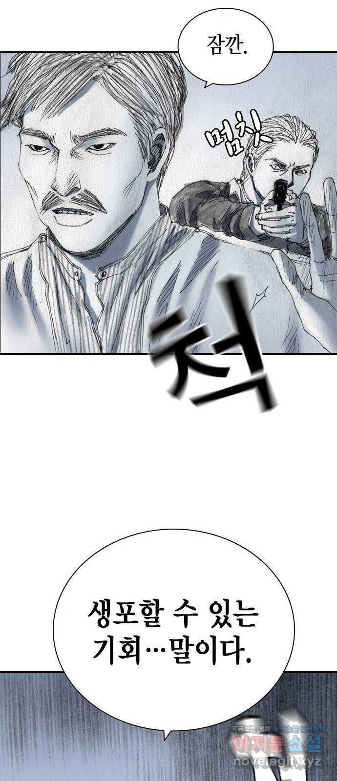 1666404717058a29vsmw1ep.jpeg