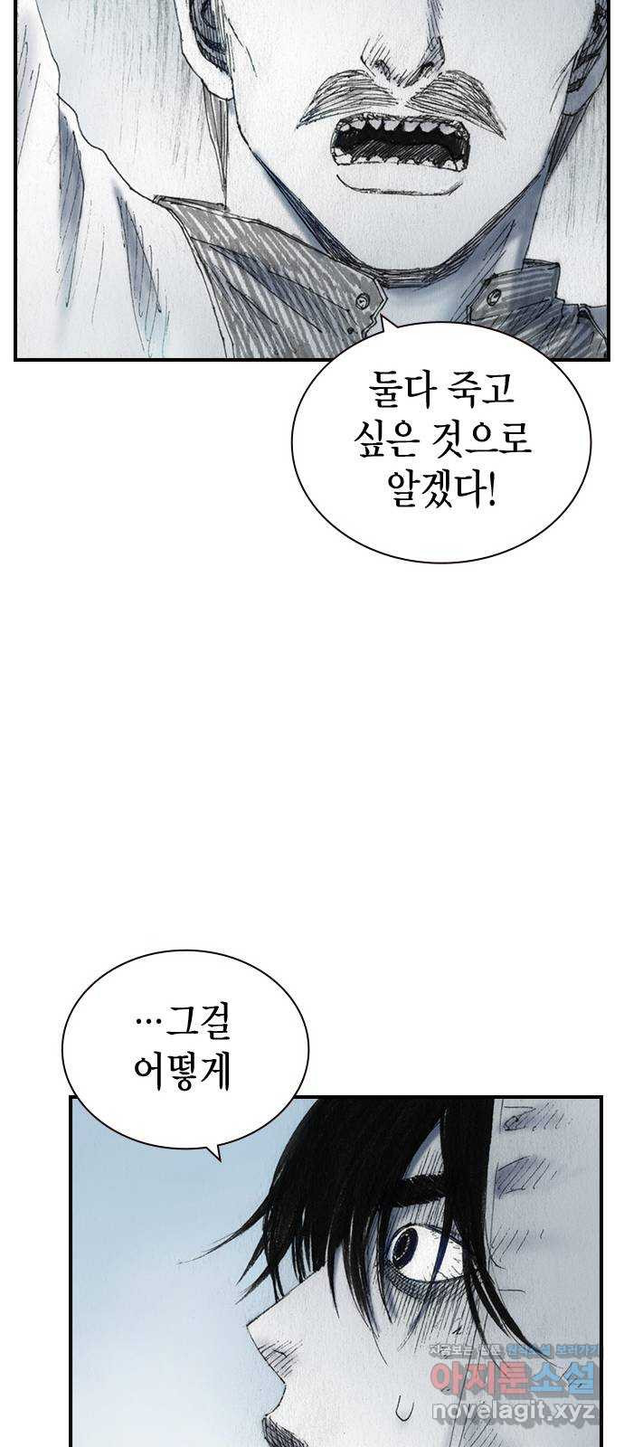 1666404724758pd1gz271qlb.jpeg