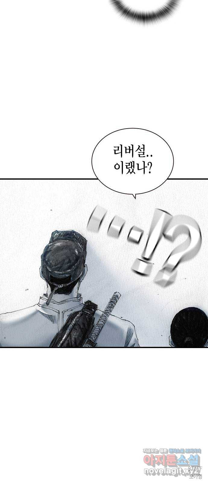 1666404727237yrzrk7egrd.jpeg