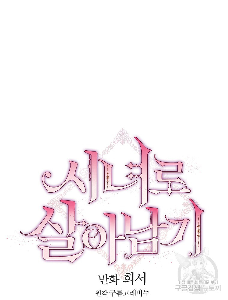 166649854571639iu7xlztqf.jpeg