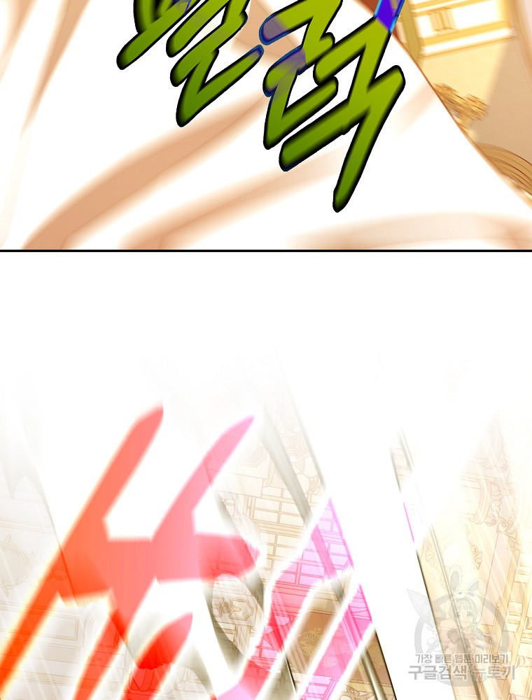 1666498560304ub2i605c52.jpeg