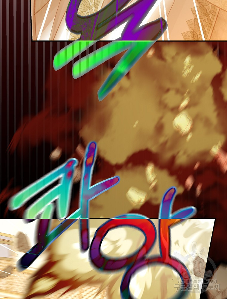 16664985610776j87bb3v1vd.jpeg