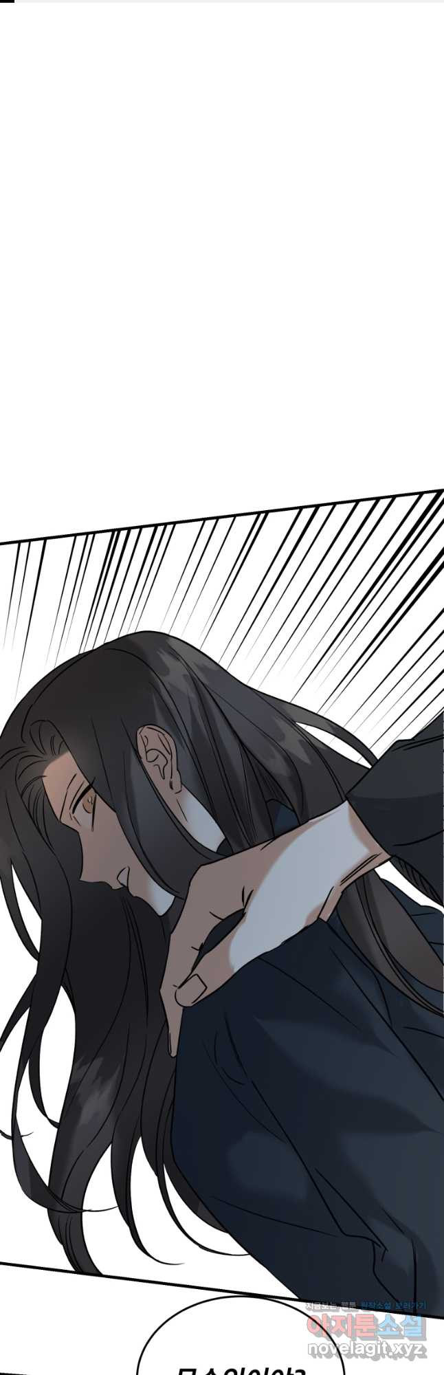1666501360992ymts629lr4m.jpeg