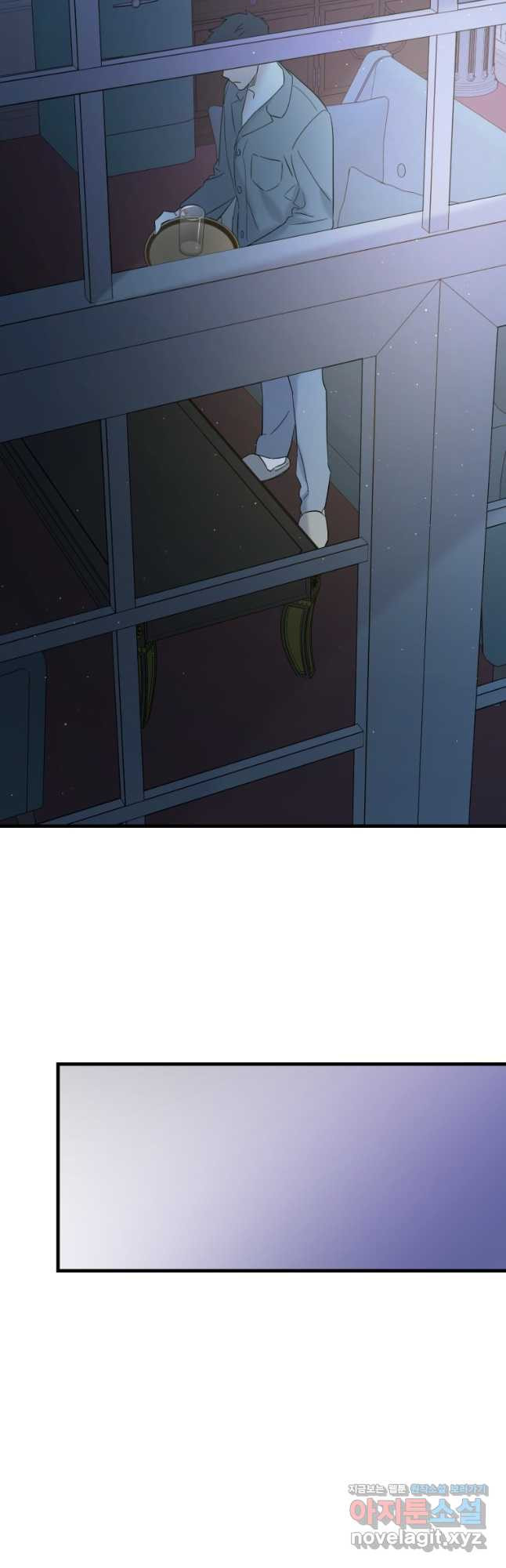 1666501364694o19dvdva2g.jpeg