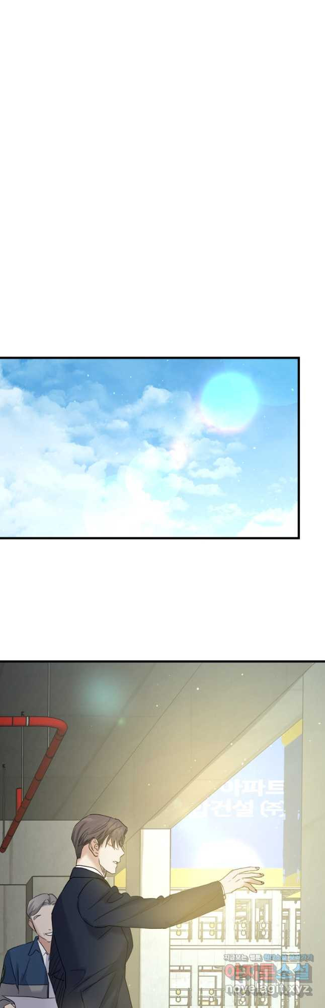 166650136484571efvj9m3e.jpeg