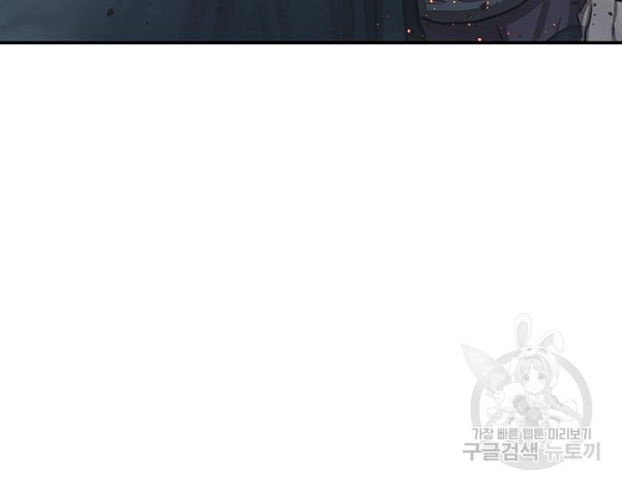 1666580442010wvdfsyqp42.jpeg