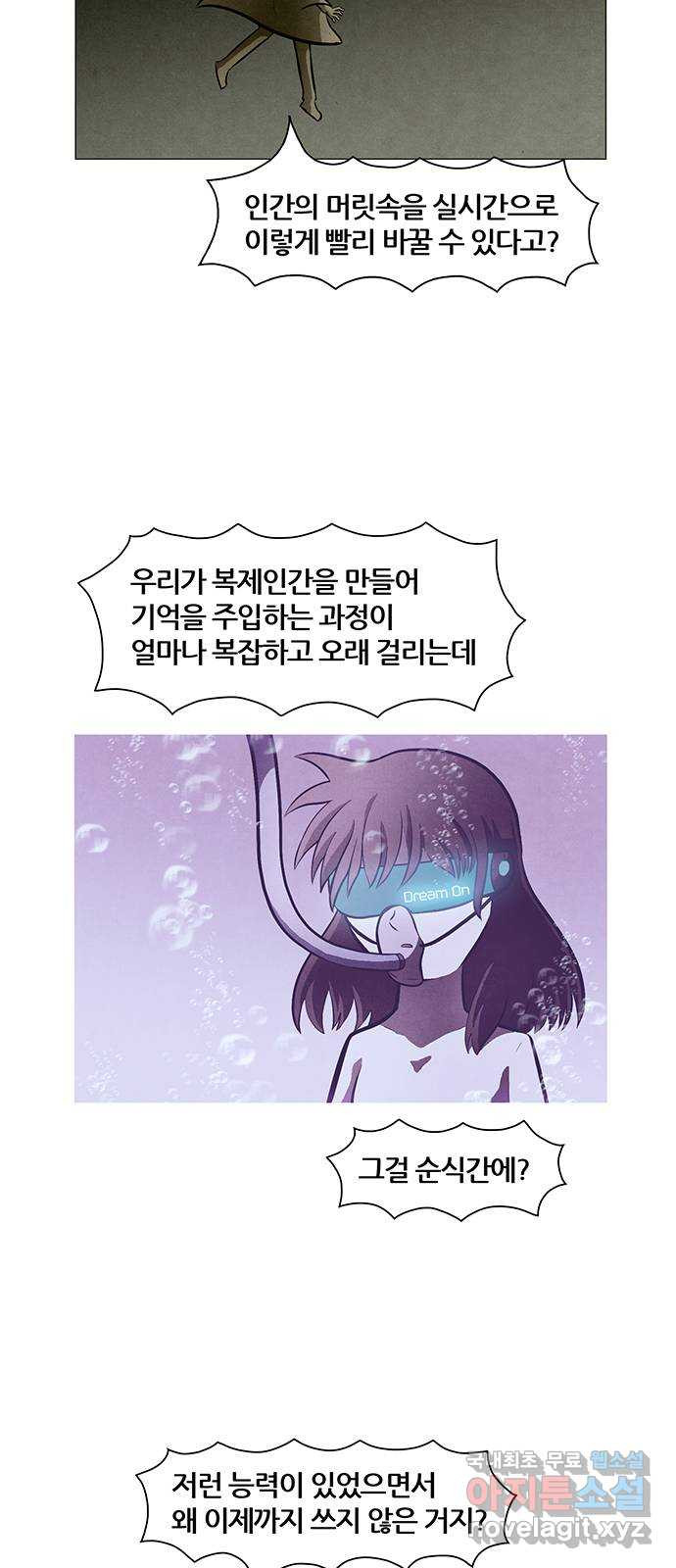 1666578302956zphyya210dj.jpeg