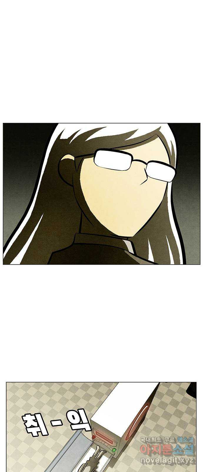 1666578304051ijmw47fgx3.jpeg