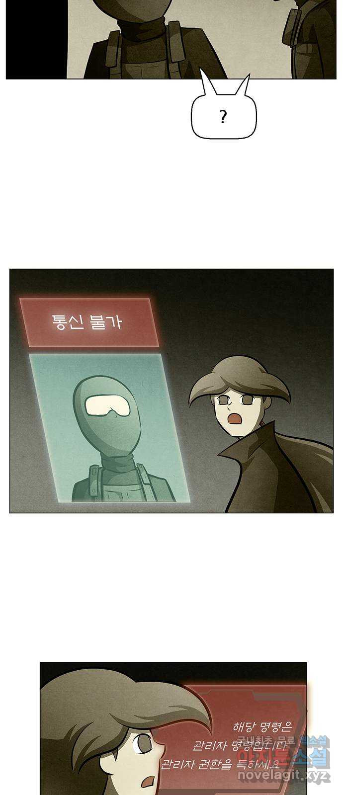 1666578305139nru5v8ei7j.jpeg