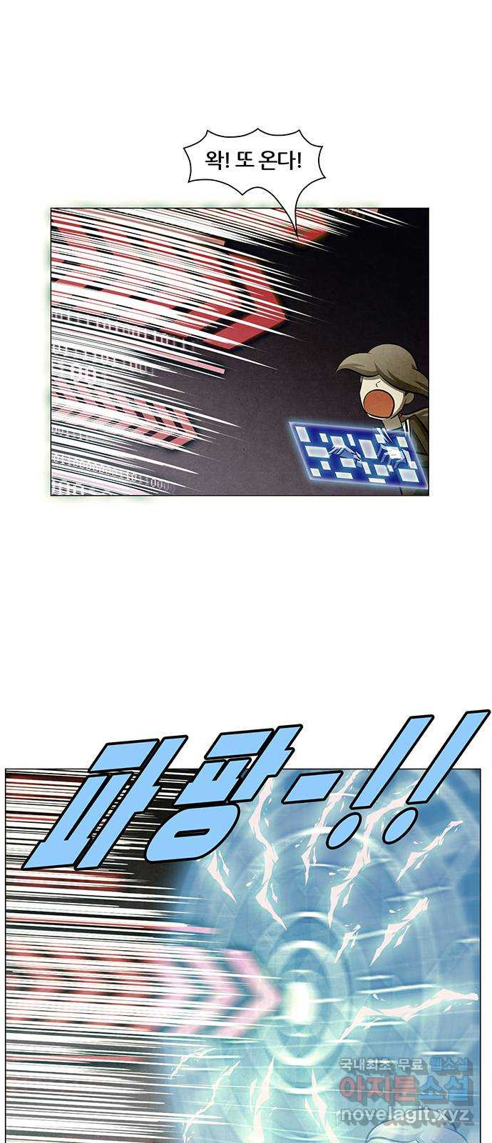 16665783065514m0sdttefy9.jpeg