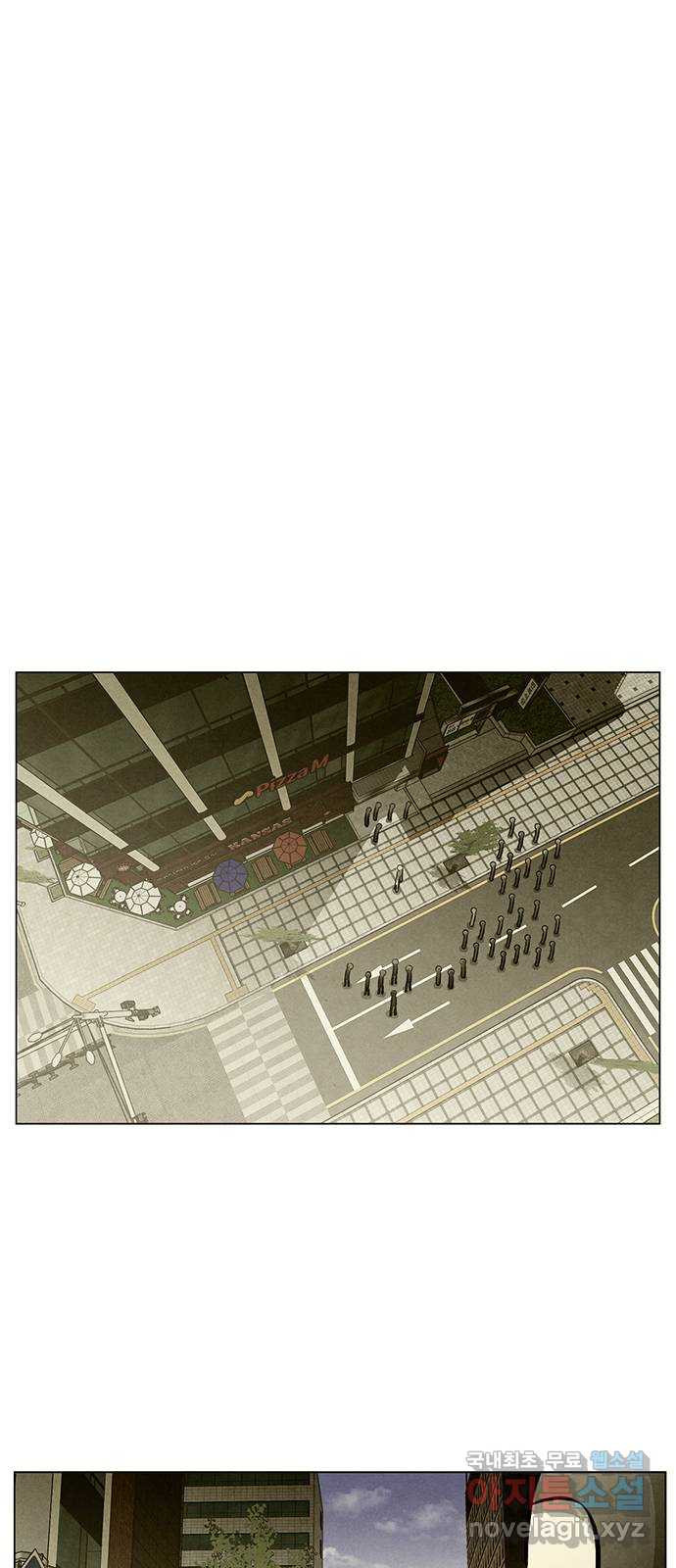 166657830763214judnrvijj.jpeg