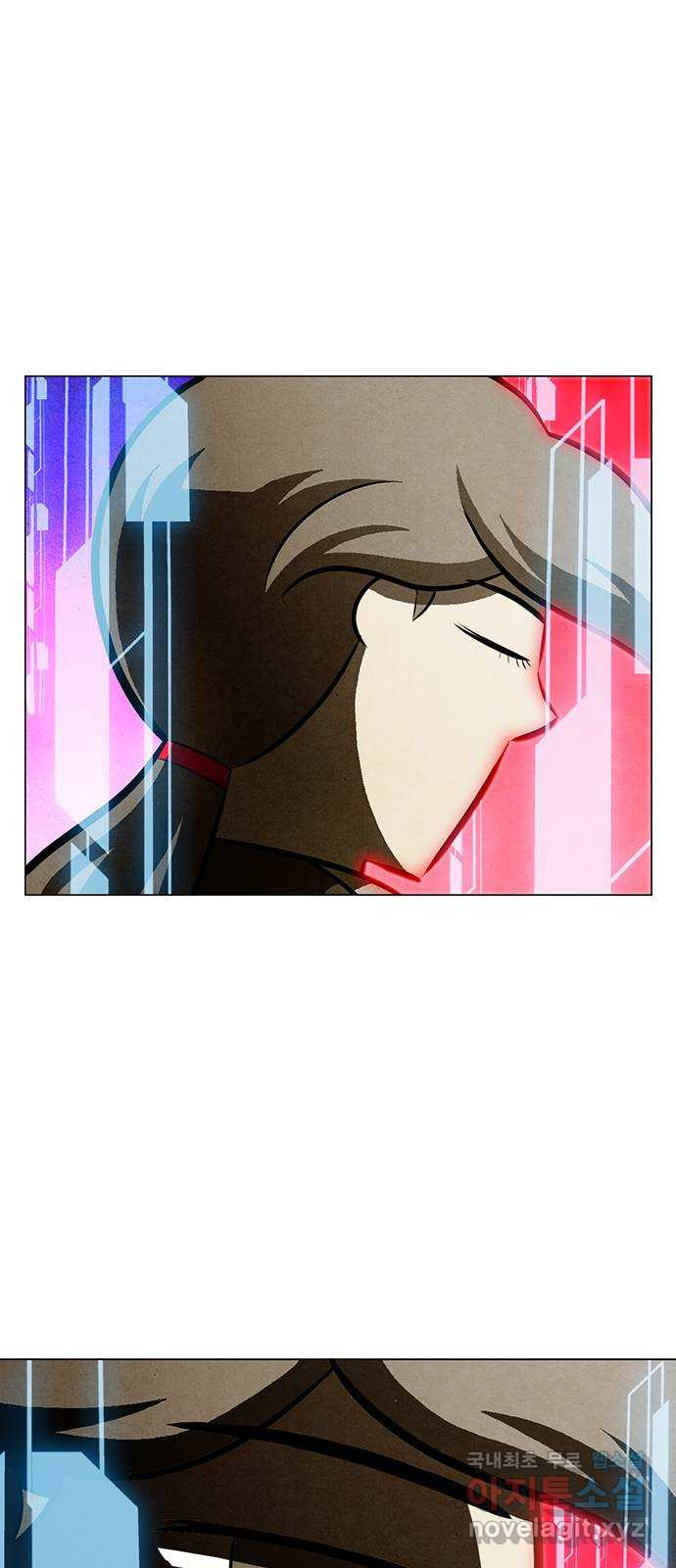 1666578308406cicxgrmh17j.jpeg