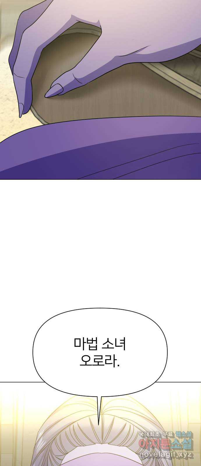 1666578823316ye12kvez8yr.jpeg