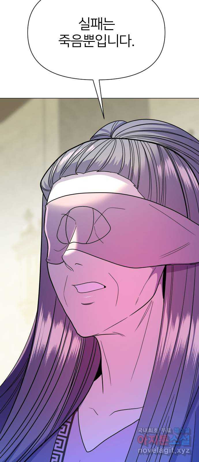 1666578826763d27pv5f0seh.jpeg