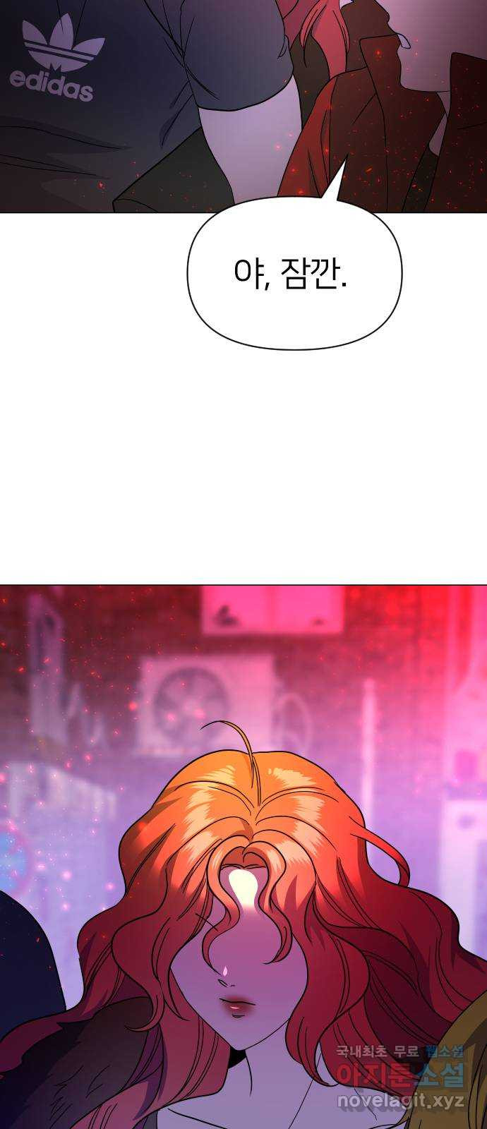 16665788277010s0zqjz0enm.jpeg