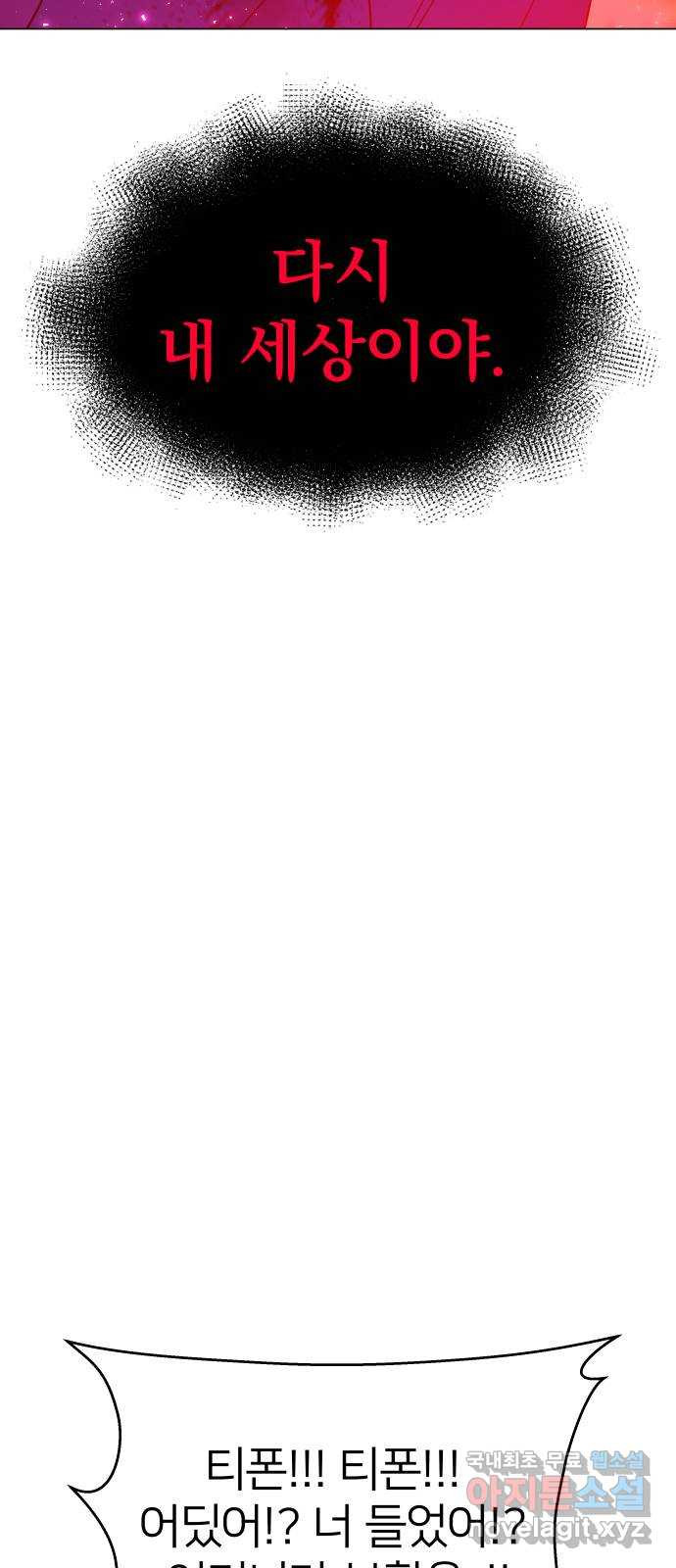 16665788292813877mcdaglr.jpeg