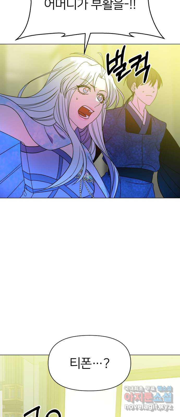 1666578829432hv74xpr1orm.jpeg