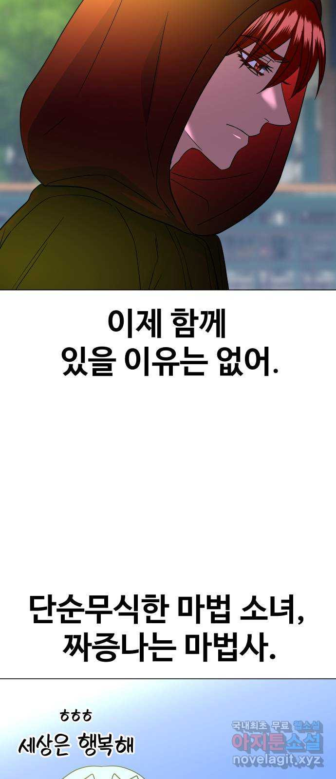 1666578830518j8j8qy15qnj.jpeg