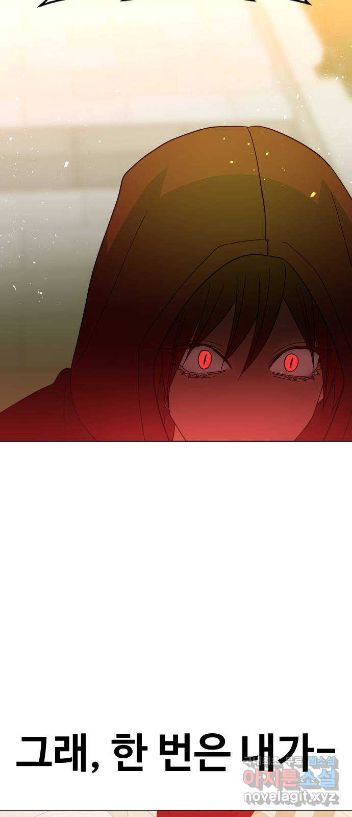 1666578831287kwwdg32k3d.jpeg